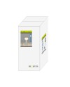 FARO * SOBREMESA LED BLANCO